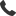 (91) 8547 632521