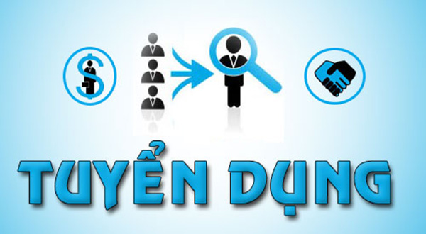 Tuyển 03 nhân viên điều hành kiêm sale tour nội địa và inbound