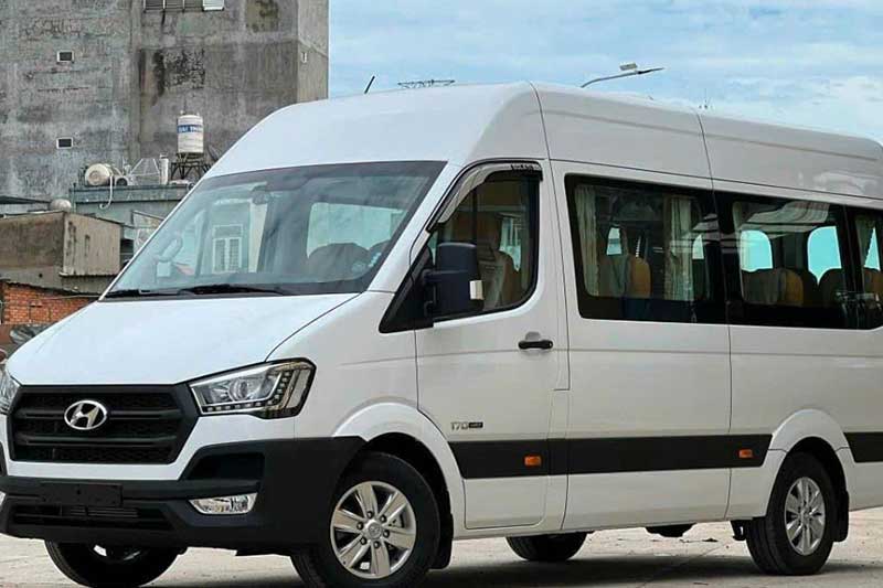 Dịch Vụ Thuê Xe Theo Tháng: Giải Pháp Kinh Tế Cho Cá Nhân Và Doanh Nghiệp