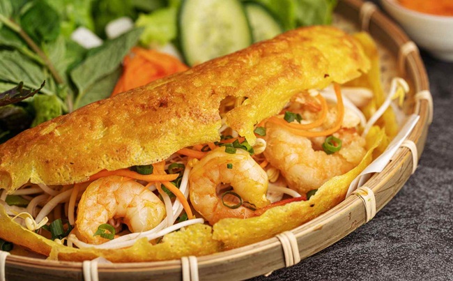 Chia Sẻ Kinh Nghiệm Đi Tour Miền Tây Từ A Đến Z