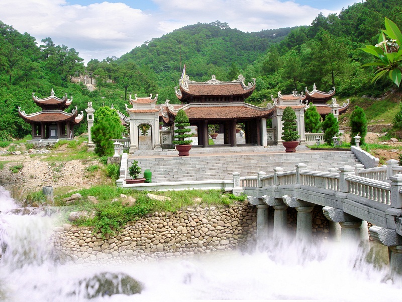 Côn Sợn