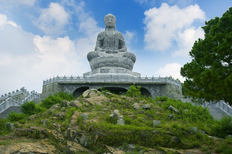 Đền Đô