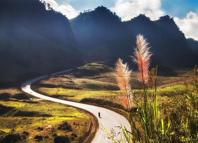 tour du lịch mộc châu