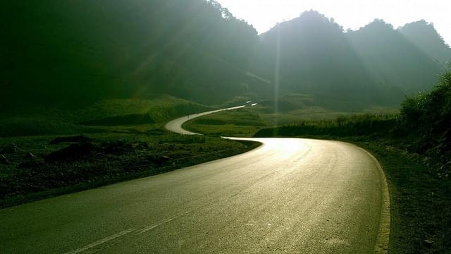 tour du lich moc chau