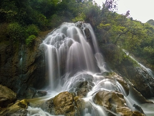 tiên sa