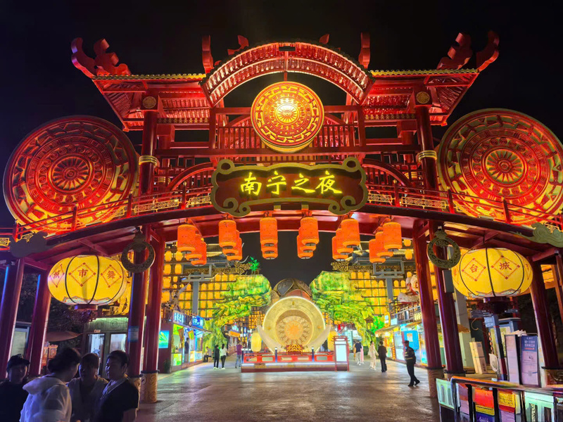 ĐÔNG HƯNG - NAM NINH - THÁI BÌNH CỔ TRẤN 3N2Đ