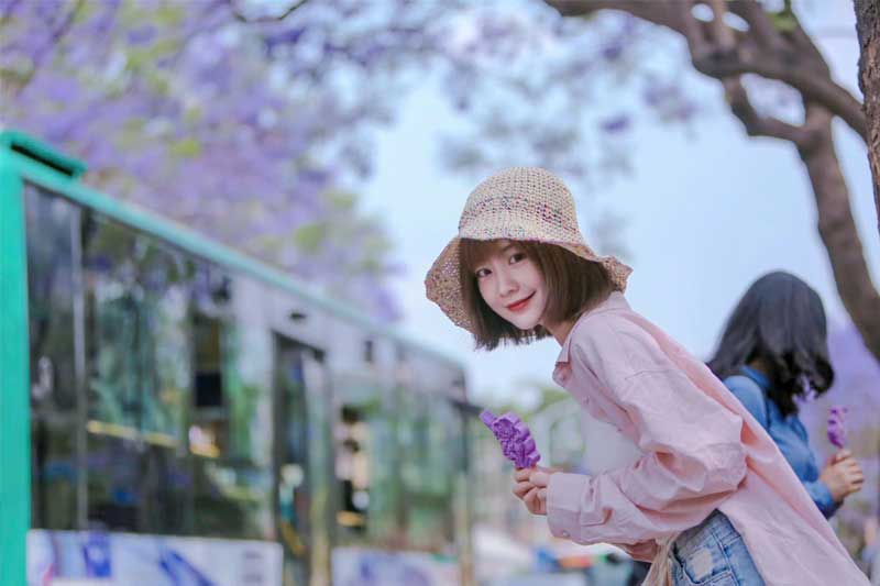 HÀ NỘI - ĐẠI LÝ – CÔN MINH – HÀ NỘI 4N4Đ