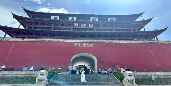 HÀ NỘI - HÀ KHẨU - BÌNH BIÊN - MÔNG TỰ - HÀ NỘI 2N2Đ