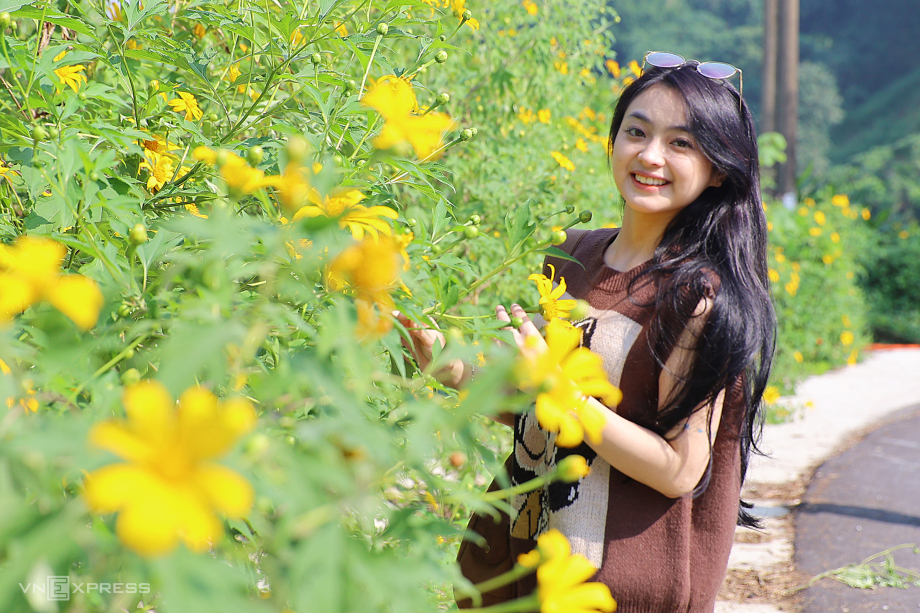 HÀ NỘI - BA VÌ - LÀNG CỔ ĐƯỜNG LÂM 1 NGÀY