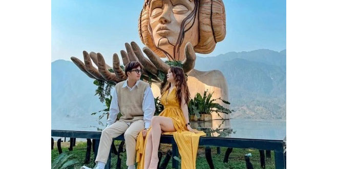 TOUR HÀ NỘI - SAPA - BẢN CÁT CÁT - MOANA (2 Ngày 1 Đêm)