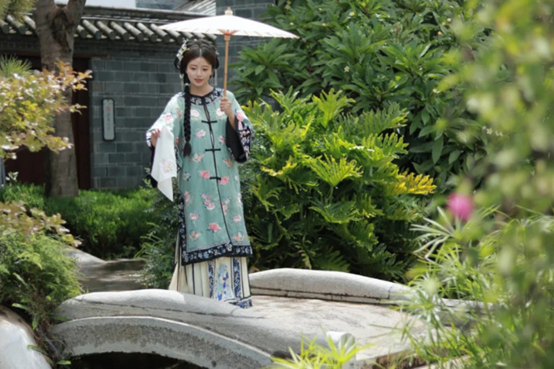 HÀ NỘI - BÌNH BIÊN - DI LẶC - KIẾN THỦY- MÔNG TỰ 4N3Đ