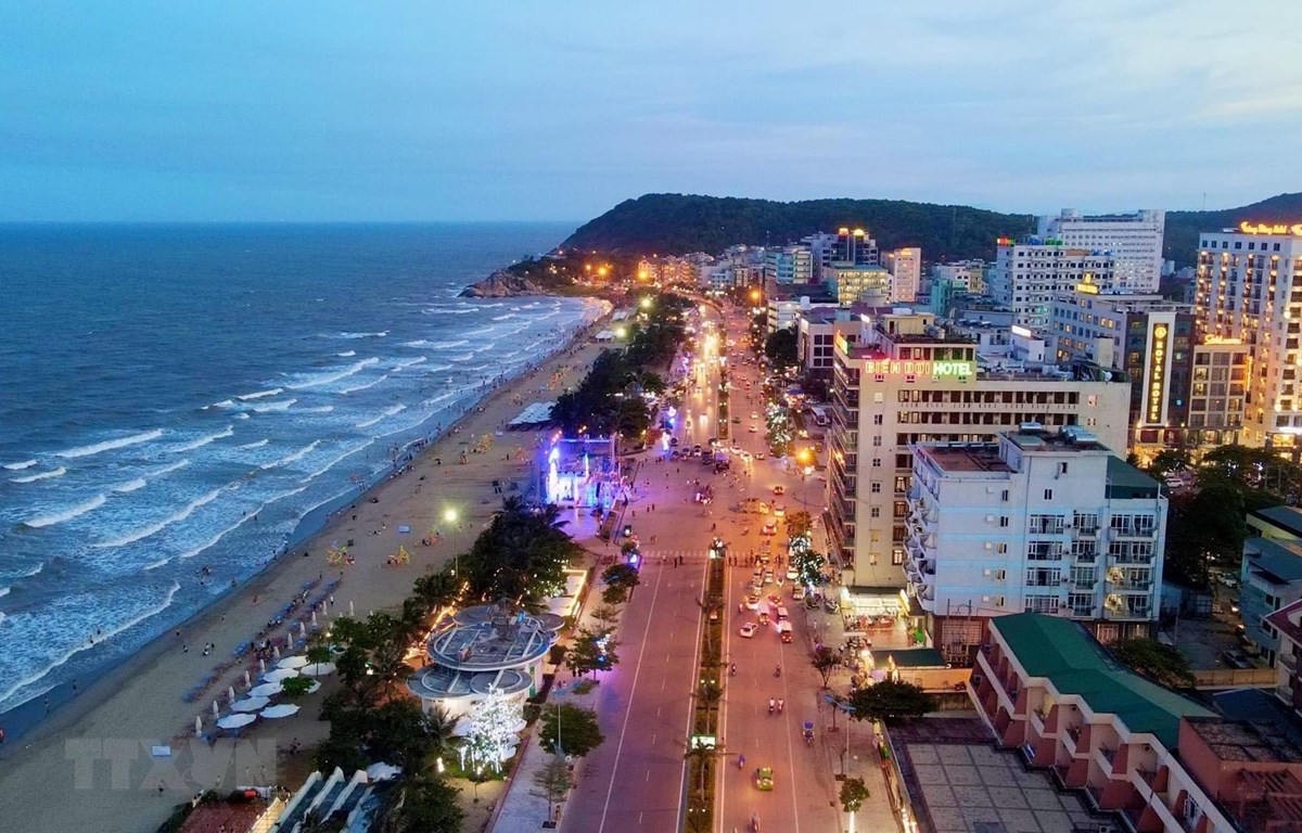 HÀ NỘI - SẦM SƠN - 2 NGÀY 1 ĐÊM