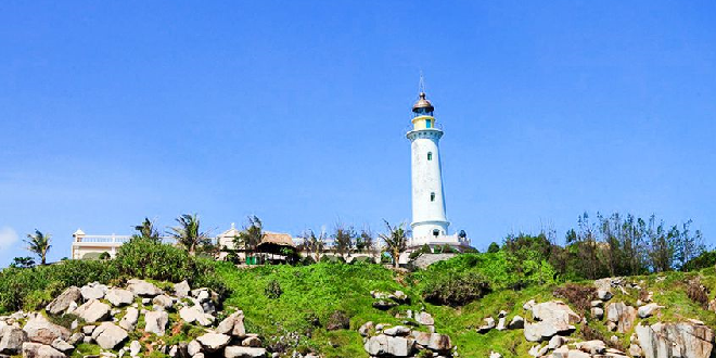 HÀ NỘI - PHÚ YÊN - BUÔN MA THUỘT 4N3Đ