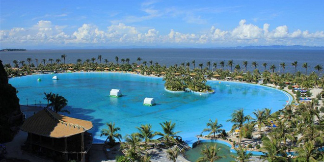 TOUR HÀ NỘI -  ĐỒ SƠN 2 NGÀY 1 ĐÊM