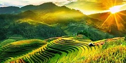 HÀ NỘI - MÙ CANG CHẢI - SAPA - HÀ NỘI (3 NGÀY 2 ĐÊM)