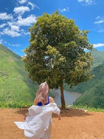 HÀ NỘI - SĂN MÂY TÀ XÙA – THẢO NGUYÊN – ĐỈNH GIÓ