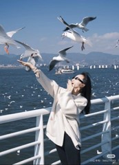 HÀ NỘI - HÀ KHẨU - CÔN MINH KIỆU TỬ SƠN 4N4Đ