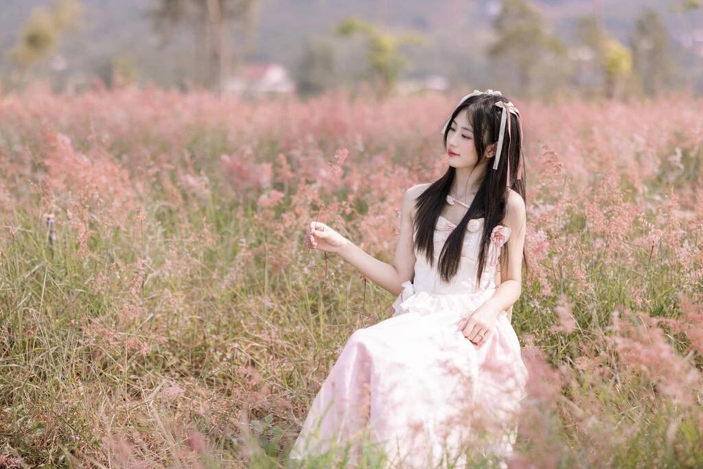 ĐỒI CỎ HỒNG CHÍ LINH - BÃI RỄ CÔN SƠN - QUẢNG NING GATE 1 NGÀY