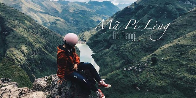 HÀ NỘI - HÀ GIANG - KHỞI HÀNH HÀNG NGÀY (3 ĐÊM 2 NGÀY)