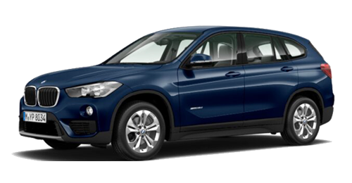 BMW X1 BMW X1