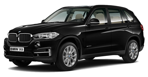 BMW X5 BMW X5