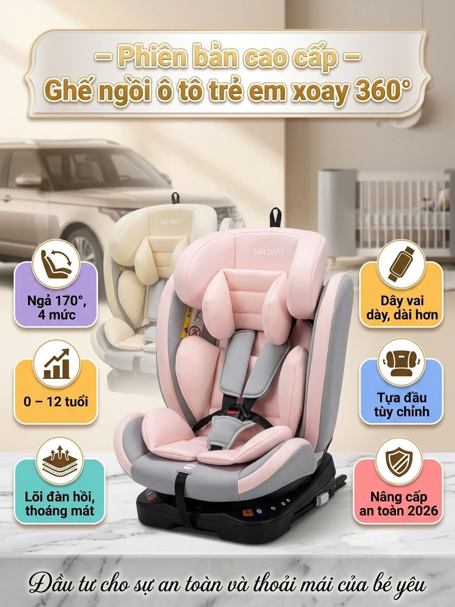 ghe-o-to-tre-em-chinh-hang-xehoipro