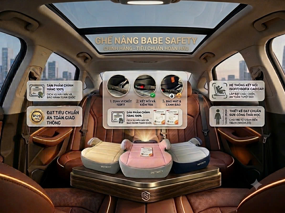 he-thong-chot-isofix-ghe-tre-em-oto