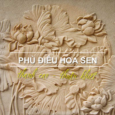 Sản Phẩm Mua Nhiều