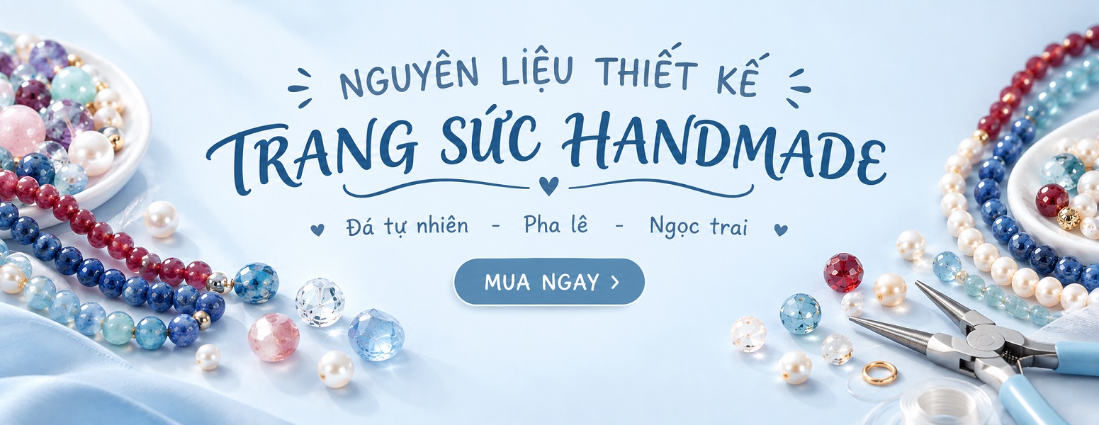 BIPBI Jewelry
