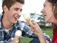 Kem và bí mật về sự ra đời