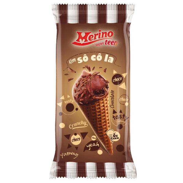 4. Cách Bảo Quản Và Sử Dụng Hiệu Quả