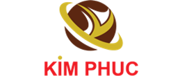 Kim Phúc