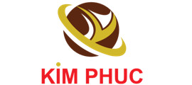 Kim Phúc