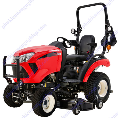 Th ng S K Thu t M y C y Yanmar 221 Phutungmaycaygat Th ng S K Thu t M y C y Yanmar 221 Phutungmaycaygat