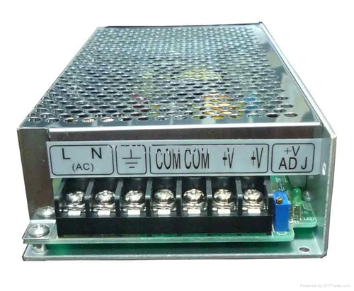 Nguồn led 5V với nhiêu ứng dụng rộng rãi