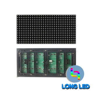 Lý do màn hình LED là lựa chọn tối ưu cho các sự kiện