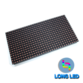 Nghệ thuật thi công lắp đặt màn hình LED