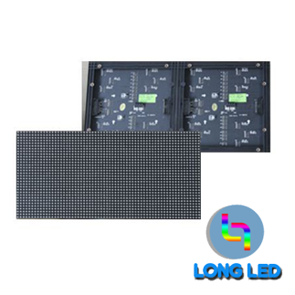 Bí quyết phát huy vai trò của màn hình LED