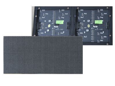 Bí quyết lựa chọn màn hình LED dành cho bạn đọc