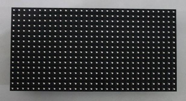 Các tiêu chí khi lựa chọn màn hình LED trong nhà