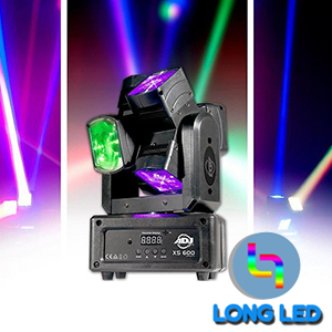 [Kinh nghiệm] Mua đèn tự trang trí nhà cửa , phòng hát ,phòng karaoke