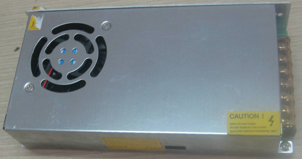 Nguồn led 12V công cụ chuyển đổi dòng điện an toàn, hiệu quả