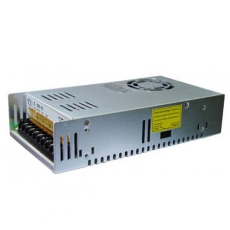 Nguồn led và cách phân loại