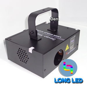 den-san-khau-den-laser-blue-500mw.png