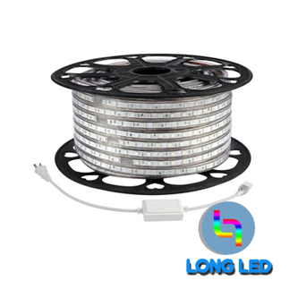 led-cuon-5050-1-mau-thiet-ke-noi-that-karaoke.png