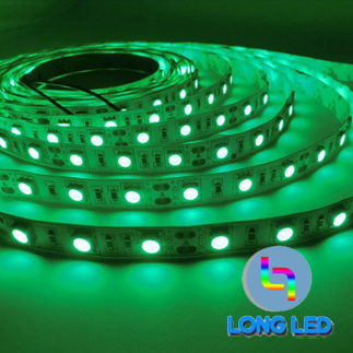 led-cuon-5m-mat-3528-xanh-la-thiet-ke-noi-that-karaoke.png