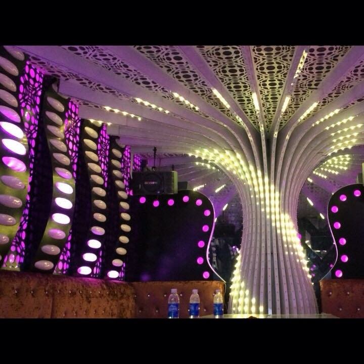 thiet-ke-noi-that-karaoke-cay-bach-tuoc-jpg.jpg