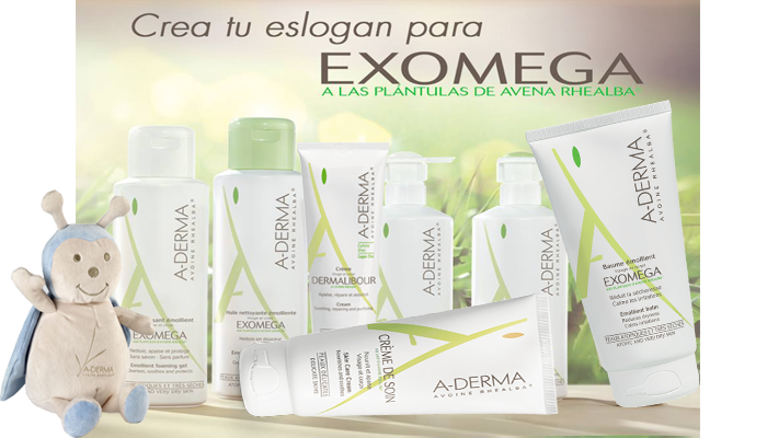 Kem dưỡng ẩm da dễ kích ứng Aderma Skin Care Cream