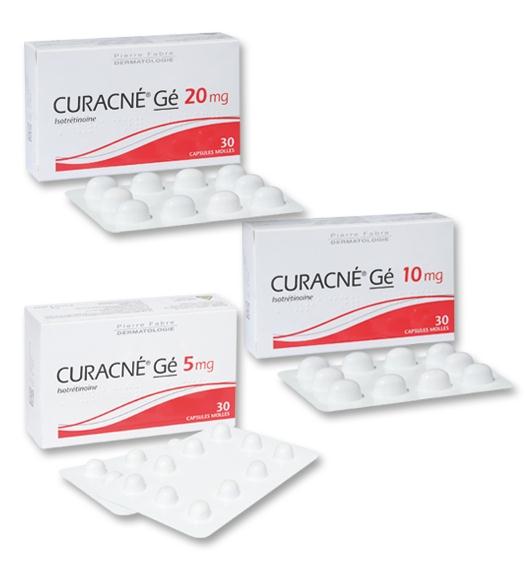Thuốc Curacne Điều Trị Trứng Cá Nặng – Nhà Thuốc Khỏe Đẹp Thuốc Curacne Điều Trị Trứng Cá Nặng – Nhà Thuốc Khỏe Đẹp