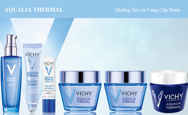 Image result for cấp nưá»c vichy